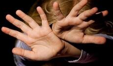 Bakıda 67 yaşlı sahibkar mağazada 12 yaşlı oğlana təcavüz etdi