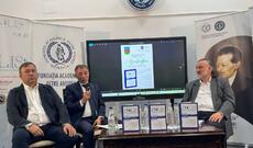 Rumıniyada “POLİS” elmi jurnalının Azərbaycana həsr olunmuş xüsusi nəşrinin təqdimatı keçirildi