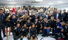 “Qarabağ” 2 qələbədən neçə milyon qazanıb? - MƏBLƏĞ