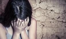 Naxçıvanda tələbə məktəbli qıza təcavüz etdi