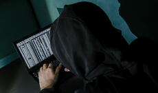 Dövlət Xidməti Xəbərdarlıq edir: Hakerlər Azərbaycanı hədəfə alıblar