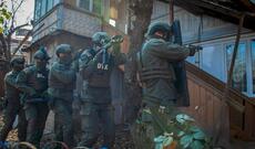 Dövlətə xəyanət edən 4 nəfər həbs olundu, biri hərbçidir- DTX-dən əməliyyat