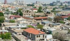 Sənədsiz evlərlə bağlı MÜHÜM məlumat: onlara çıxarış veriləcək