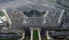 Pentaqonda media işçiləri üçün qaydalar sərtləşdirilir