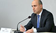 Emin Əmrullayevin tənqid etdiyi kitabları kim hazırlayır? - RƏSMİ CAVAB
