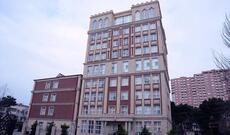 Əsgərin ölümünə görə cinayət işi başlanıldı
