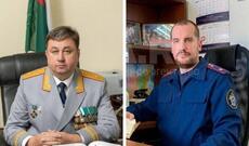 Yekaterinburqdakı Azərbaycan diasporuna qarşı iş çökmək üzrədir - ŞOK FAKTLAR üzə çıxdı