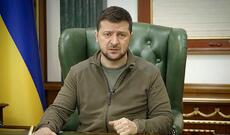 Ukrayna "Tomahavk"la nələri vuracaq? - Zelenski açıqladı