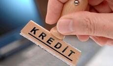 Bank borcları rekord həddə çatdı: Bakıda hər nəfərə 9 min manat kredit düşür