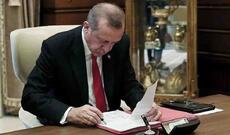 Türkiyə türk xalqları üçün "əcnəbi" statusunu ləğv etdi