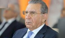 Barəsində həbs qərarı verilən Ramiz Mehdiyev kimdir? - DETALLAR