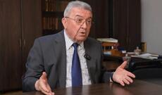 Ramiz Mehdiyevdən sonra sıra onlara çatacaq – Misir Mərdanov açıqladı