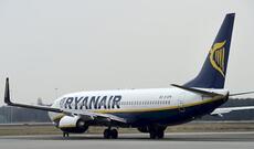Bu aviaşirkət Almaniyada uçuşlarını ləğv edir