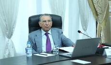 Bu məşhur deyimin müəllifi Ramiz Mehdiyev imiş