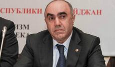 Zakir Qaralovun şirkətləri “qara siyahı”ya salındı