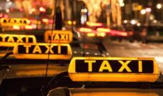 Taksi qeydiyyatında növbə: AYNA 25 minlik limitə dair kriteriyaları açıqladı