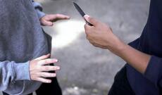 Bakıda 11-ci sinif şagirdləri arasında bıçaqlanma hadisəsi baş verib