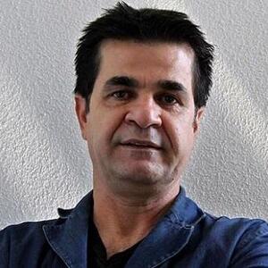 Rusiya azərbaycanlı rejissorun filmini qadağan etdi