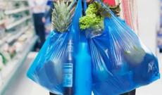 Başqa marketin torbası ilə mağazaya girib döyüldü – Bakıda ŞOK OLAY
