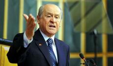 Baxçalıdan şok: Bu ölkə təcili Türkiyəyə birləşməlidir!