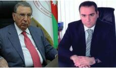 Ramiz Mehdiyevin oğlu ilə bağlı qərar verilir – ÖZƏL