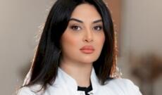 Adı ölümdə hallanan plastik cərrah işdən çıxarıldı - Baş Prokurorluqdan açıqlama