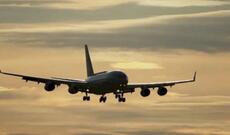 İsrail aviaşirkəti Təl-Əvivdən Bakıya reysləri bərpa edir