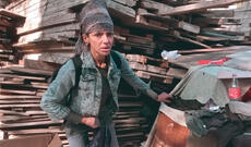 Nizami Rəmzinin qızı həbs olunub