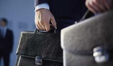 Bakıda məşhur iş adamı HƏBS EDİLDİ