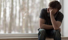 Dostunun sevgilisini qaçırdı: Bir nəfər bıçaqlandı, biri öldü, biri həbsə düşdü – TƏFƏRRÜAT