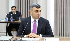 Valyuta ehtiyatlarımız 80 milyard dolları keçdi