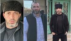 Öldürüb həyətdə basdırdığı ərinin kreditini ödəyirmiş – Cinayətin üstü belə açılıb