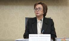 DİM sədrindən ANONS: “Bu xidmət ödənişli olacaq”