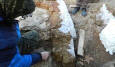 Türkləri uludan da ulu edəcək KƏŞF: Tarix yenidən YAZILA BİLƏR