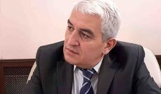 Hafiz Həsənov "QHT işi" ilə bağlı hakim qarşısına çıxarılır