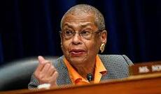 ABŞ-də konqres üzvü olan qadın fırıldaqçıların qurbanı oldu