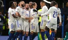 "El Klasiko"nun qalibi bəlli oldu