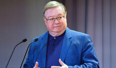 Rusiyanın keçmiş Baş naziri: III Dünya müharibəsi başlayıb