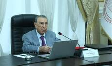 Mehdiyevin gerçək kimliyi haqda dəhşətli iddialar – Uşaq evində dəyişdirilib və…