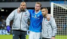 "Qarabağ"a xoş xəbər: Ulduz futbolçu oynaya bilməyəcək