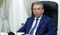 Ramiz Mehdiyevin Rusiyaya məktubu dərc olunub - FOTO FAKT