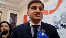 Putin 44 günlük müharibədə İrəvandan bunu tələb edib