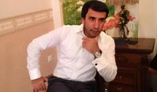 Voronejdəki Azərbaycan diasporunun lideri azad edilməyib: Bu tarixə qədər həbsdə qalacaq