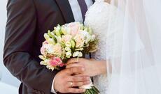 Astarada 17 yaşlı hamilə gəlin toyundan sonra dünyasını dəyişib