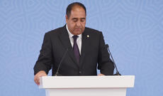 DTX Balakəndə əməliyyat keçirir - İcra başçısı saxlanıldı