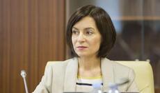 Rusiya Ermənistana nəzarəti bərpa etməyə çalışacaq