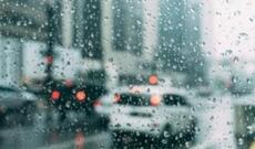 Azərbaycan ərazisində  gözlənilən hava şəraiti açıqlanıb