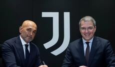 “Yuventus”un yeni baş məşqçisi bilindi - RƏSMİ