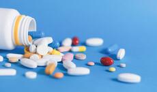 “Teva” xərçənglə bağlı narahatlıqlara görə qan təzyiqi dərmanını geri çağırır