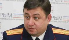 FTX Yekaterinburqdakı azərbaycanlılara qarşı açılmış işlərin istintaqına müdaxilə edib